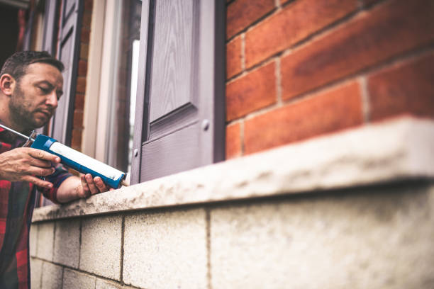 Best Commercial Insulation in Weston, OH