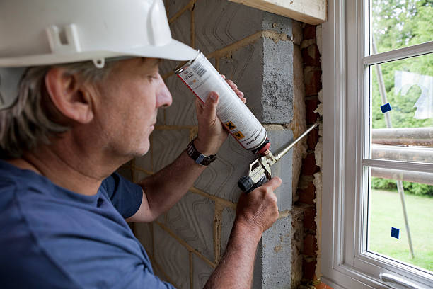 Best Energy Efficiency Insulation in Weston, OH